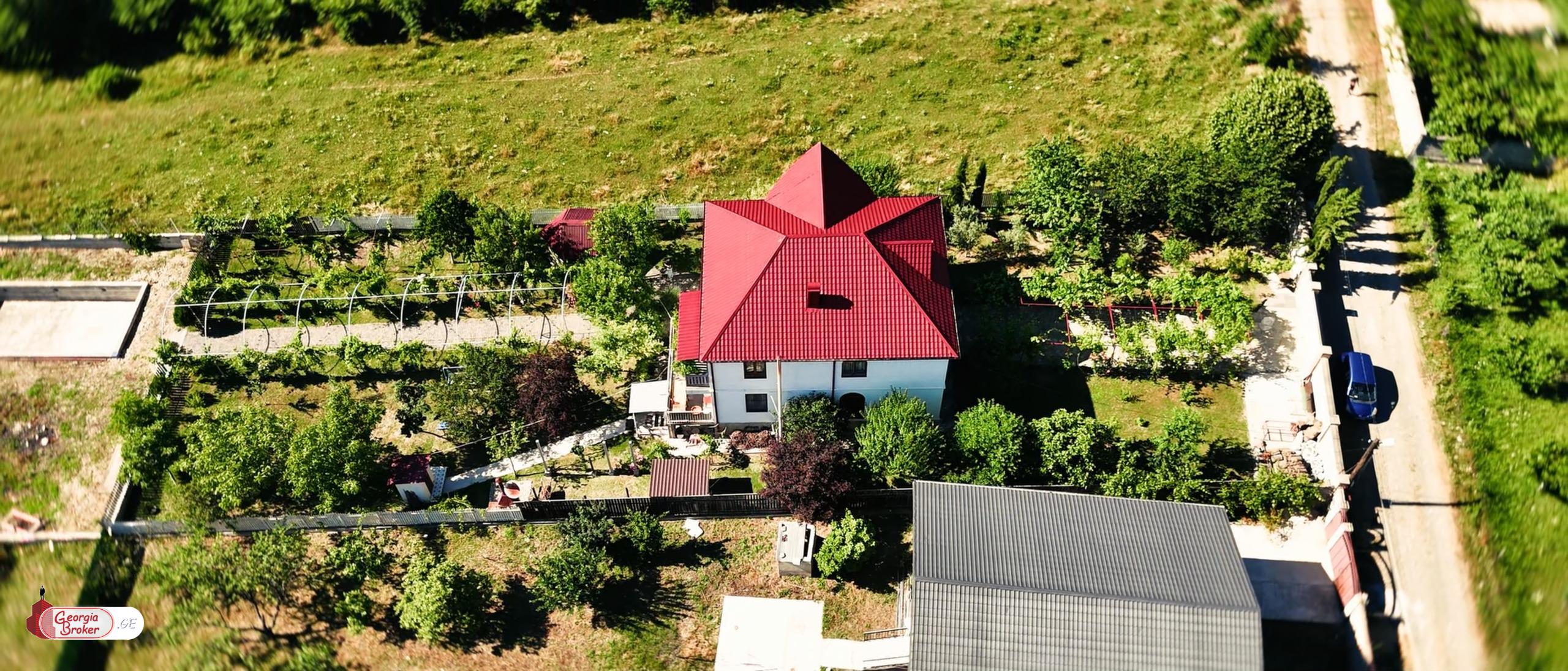 nearly repaired universal space for sale